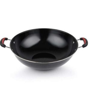 Kuali Enamel