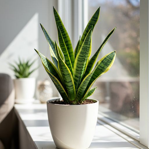 WhatsApp Image 2026-08-03 at 13.32.55 hhbh Sansevieria trifasciata