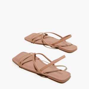 Rubi Tahlia Sandal