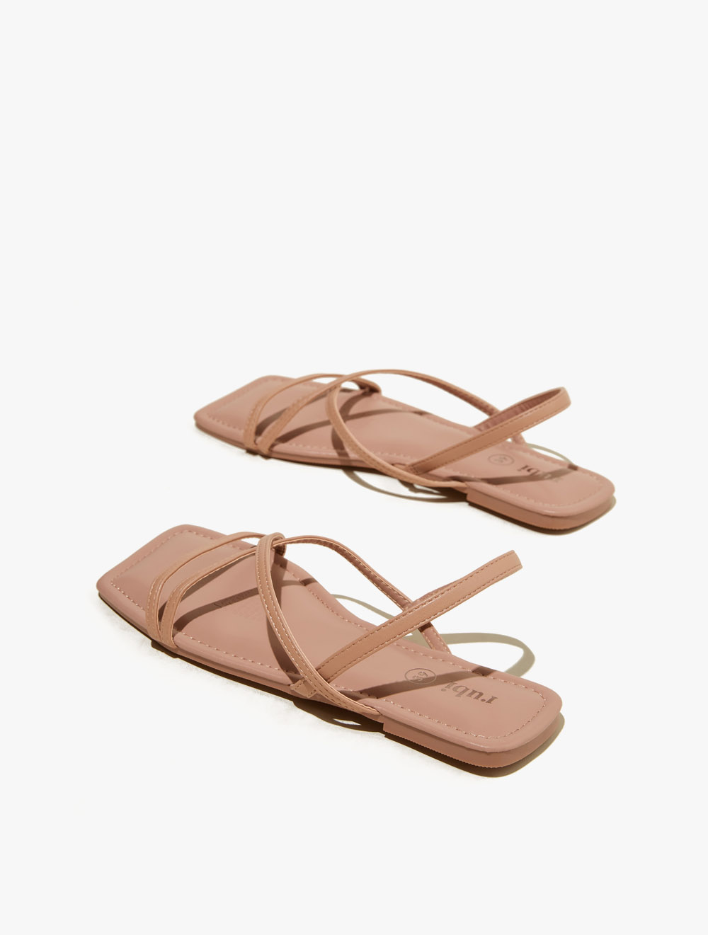 WhatsApp Image 2026-08-03 at 19.15.52 Rubi Tahlia Sandal