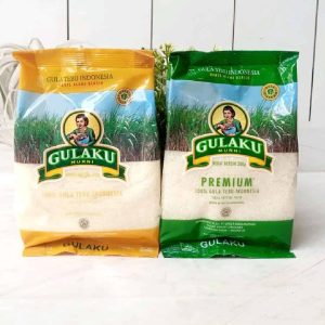 Gula