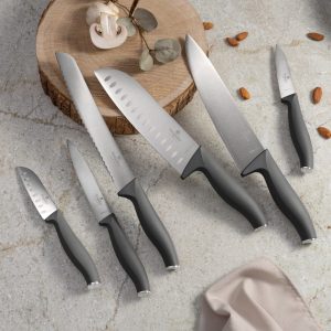 Utility Knife