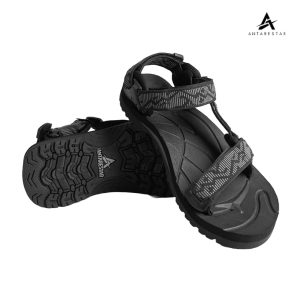 ANTARESTAR – Sendal Gunung Archer