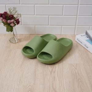 Sandal Slop